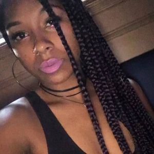 Meet your Posher, India